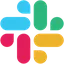Slack logo