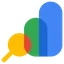 Search Console logo