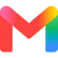 Gmail logo